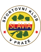 Slavia