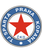 Sparta
