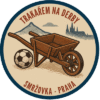 E-shop Trakařem na derby